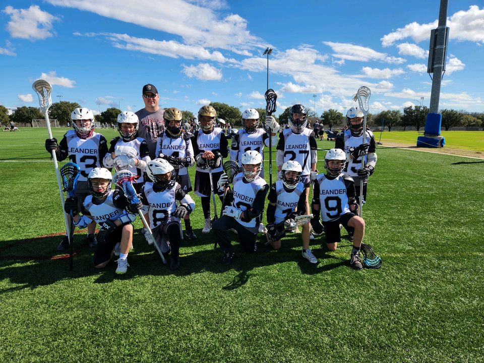 6ca1078593564a52b595ac6c87f29a11