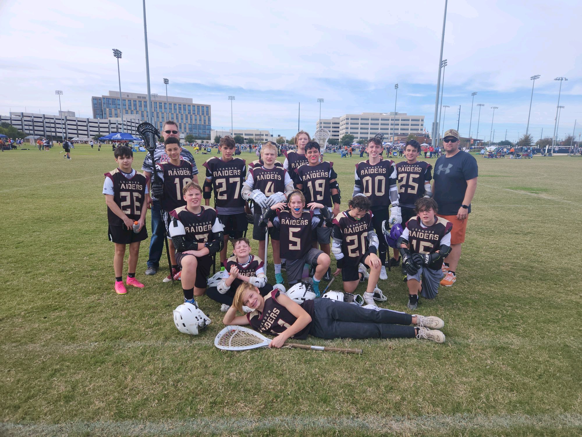 c1a869f93a594c7cb42fb9efc06d9db9