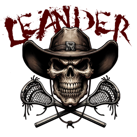 Leander Youth Lacrosse